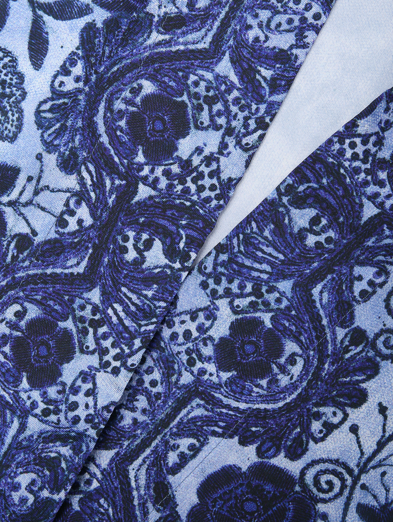 Деталь