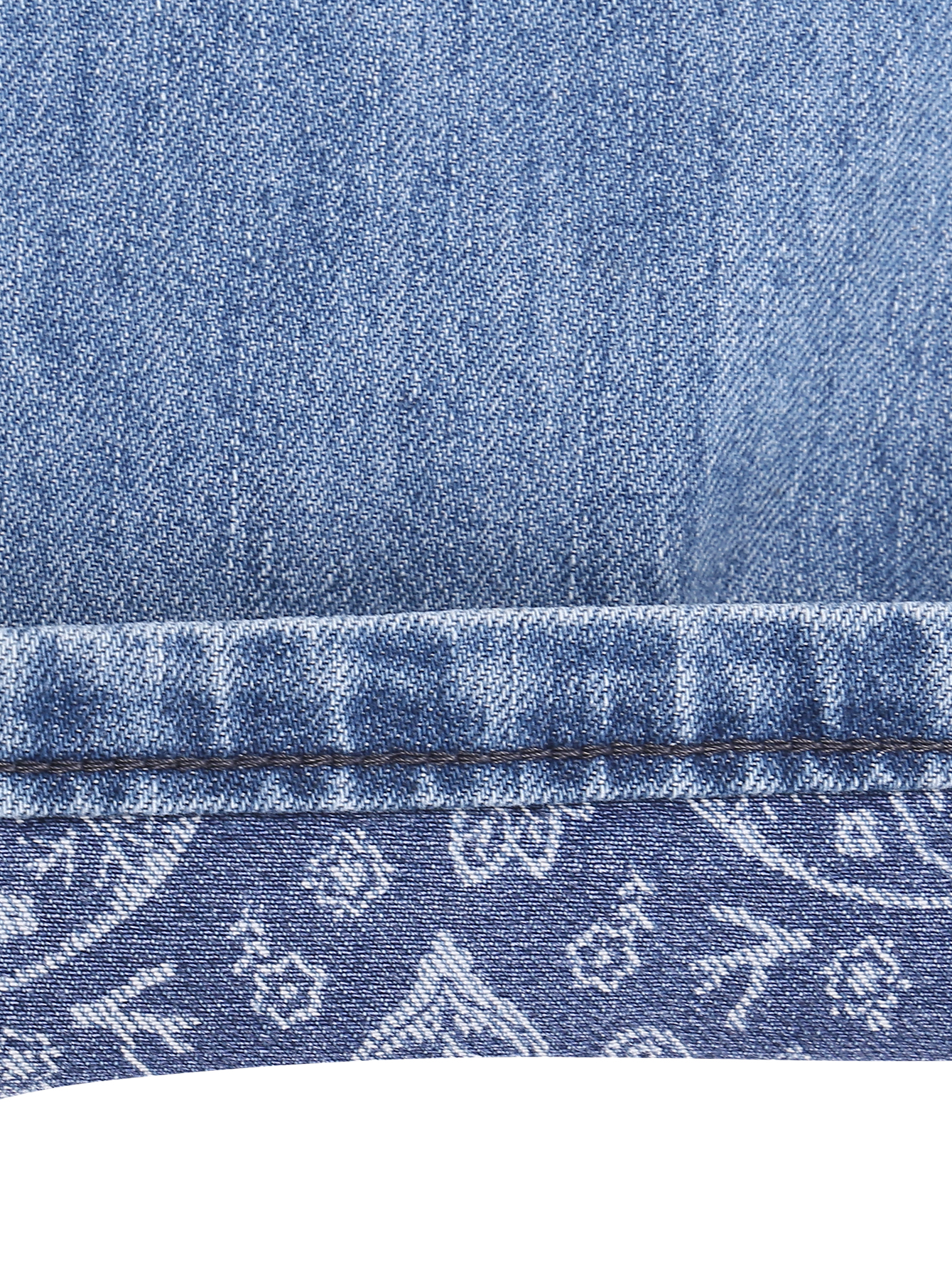 Деталь1