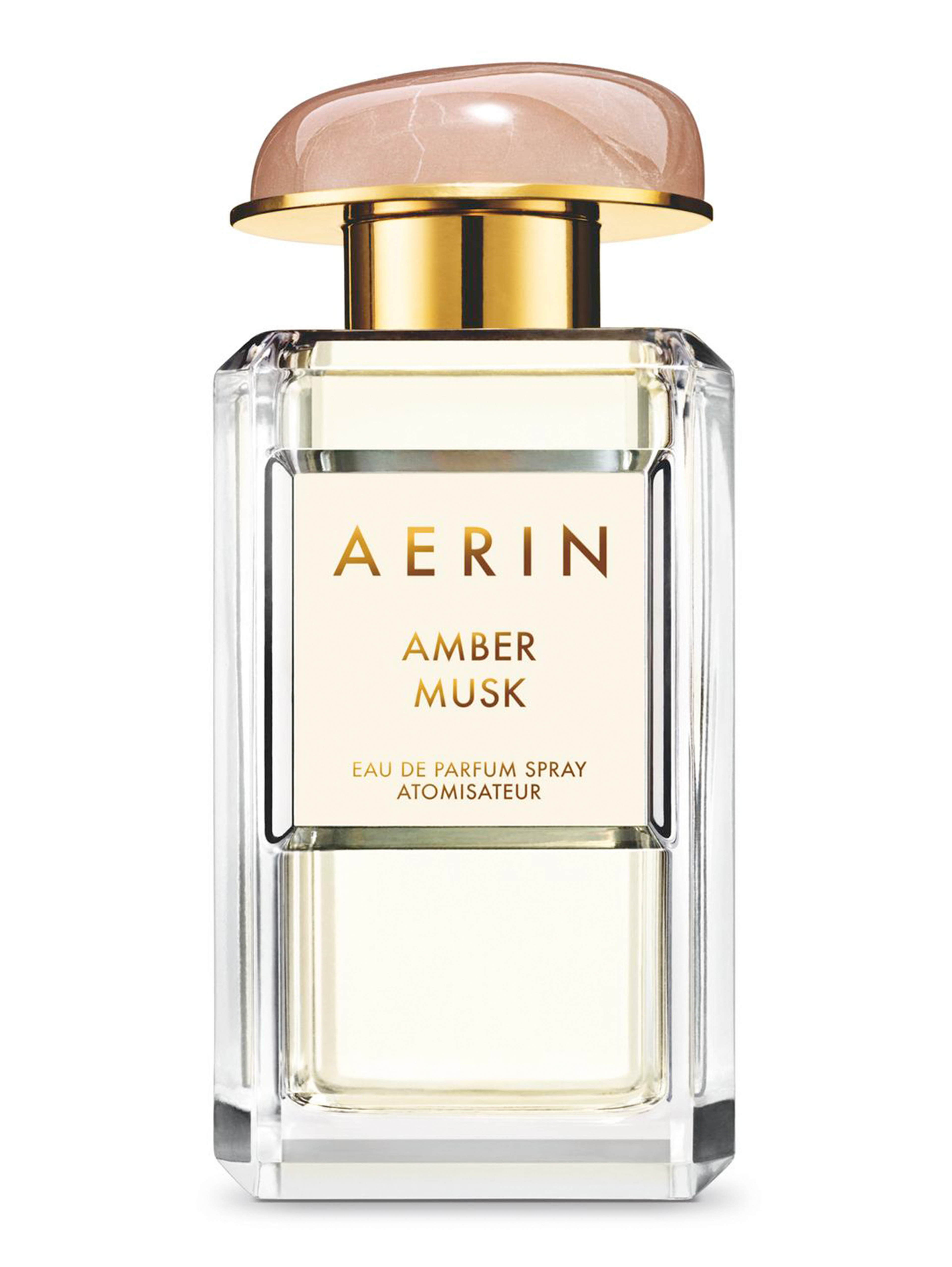 Парфюмерия Aerin