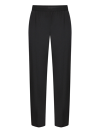 Helmut Lang Брюки на резинке