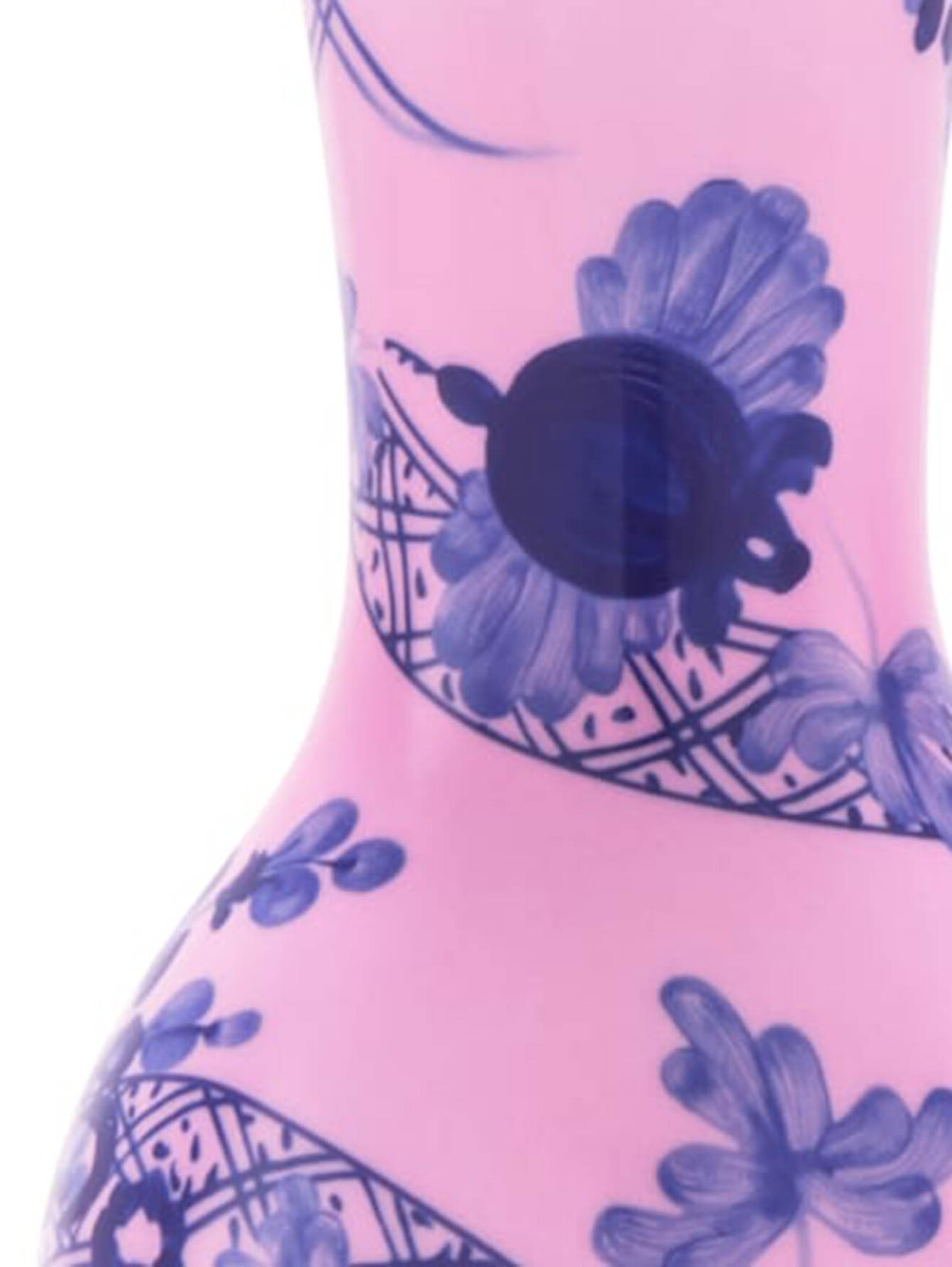 Деталь1