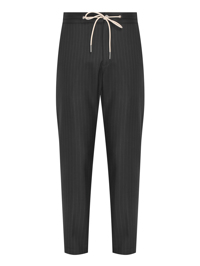 Обтравка