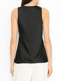 Модель Верх-Низ1