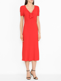 Модель Верх-Низ
