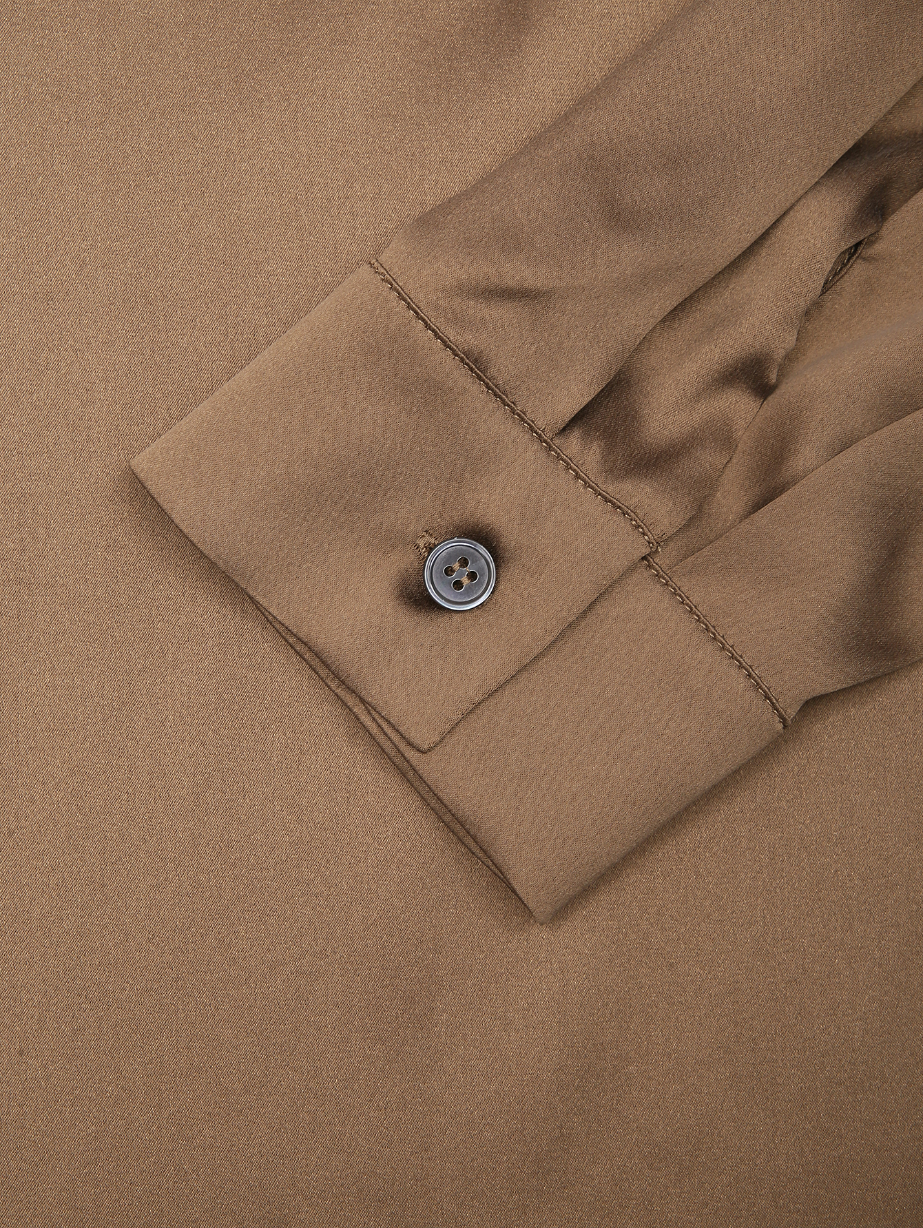 Деталь