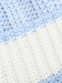 Деталь1
