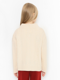 Модель Верх-Низ1