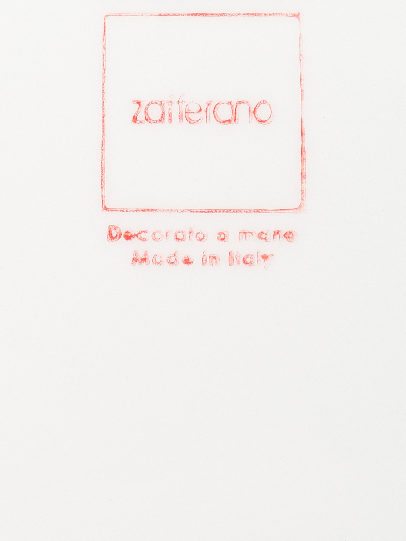 Деталь1