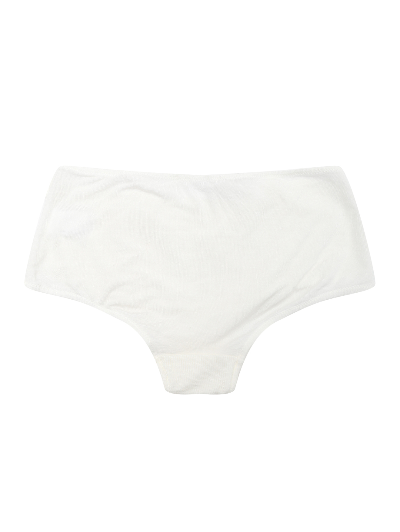 Обтравка1