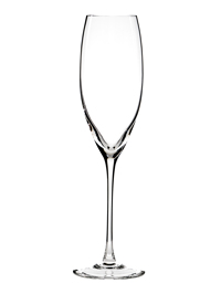 Обтравка
