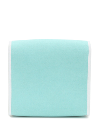 Обтравка2