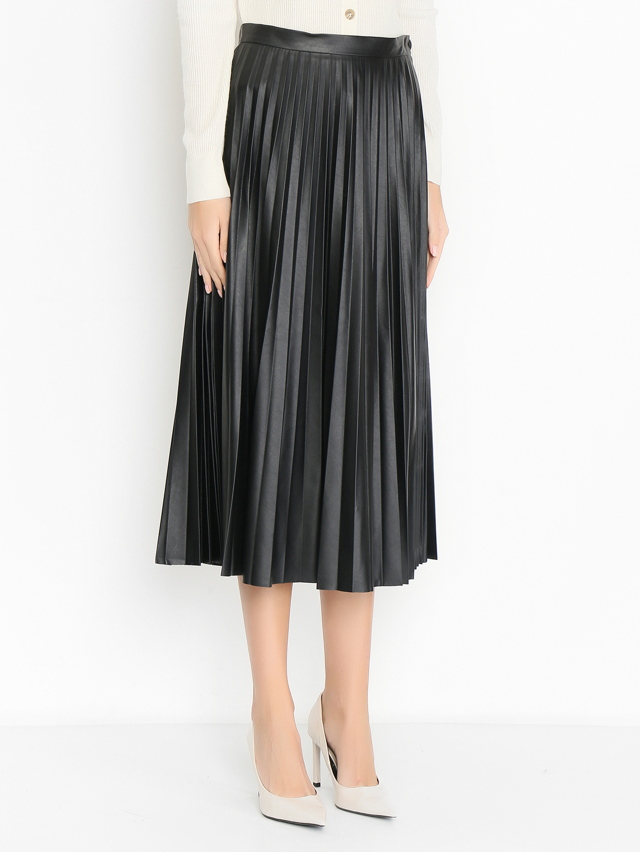 Модель Верх-Низ