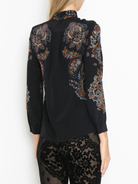 Модель Верх-Низ1