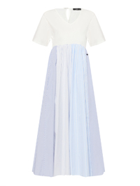 Обтравка