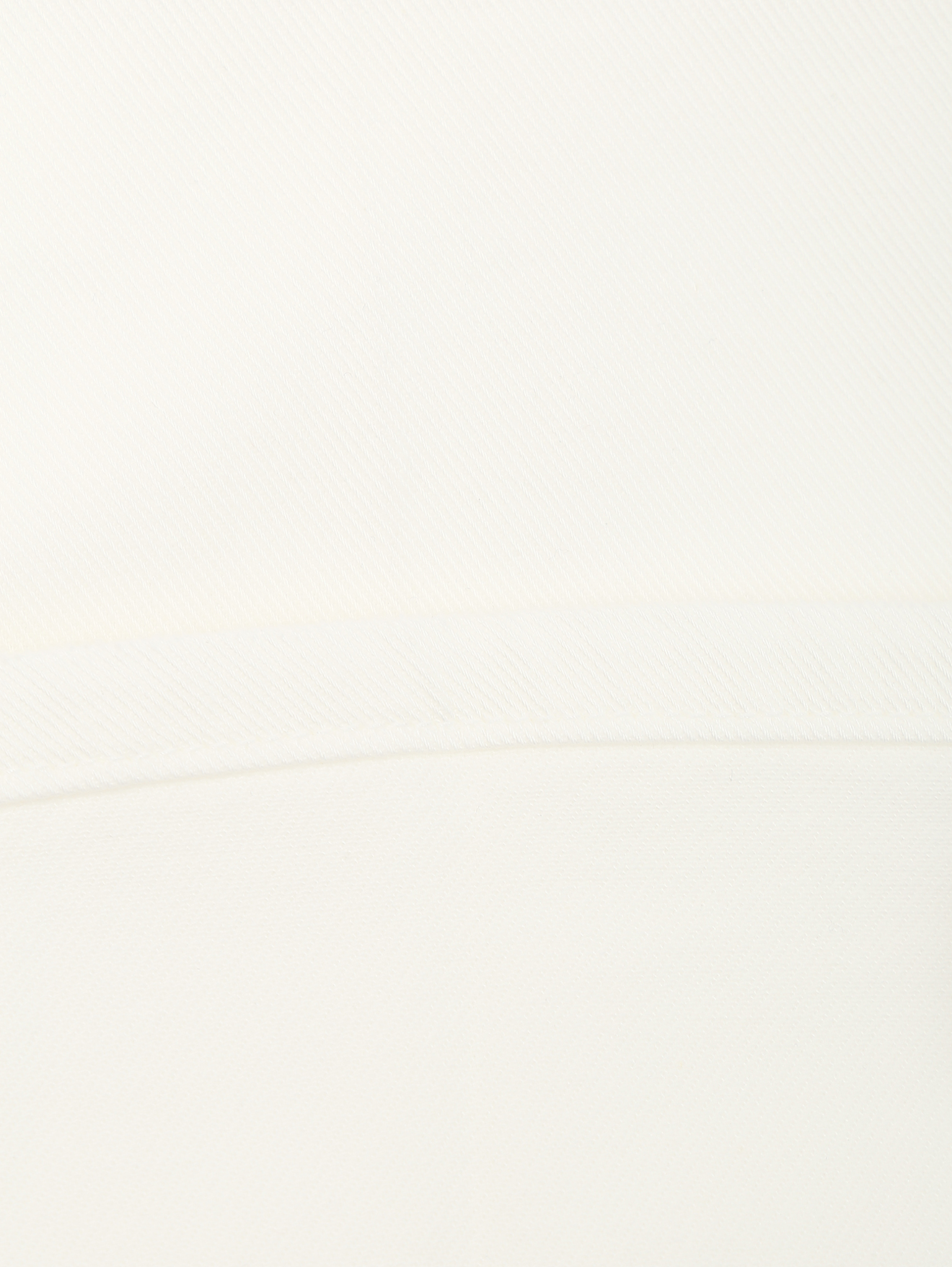 Деталь