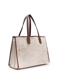 Обтравка1