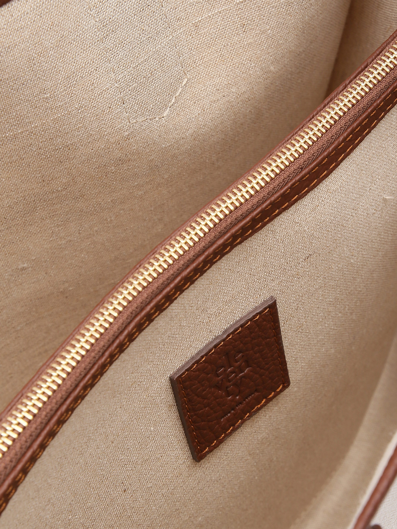 Деталь
