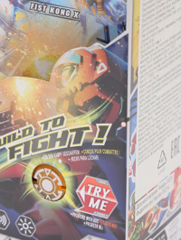 Деталь