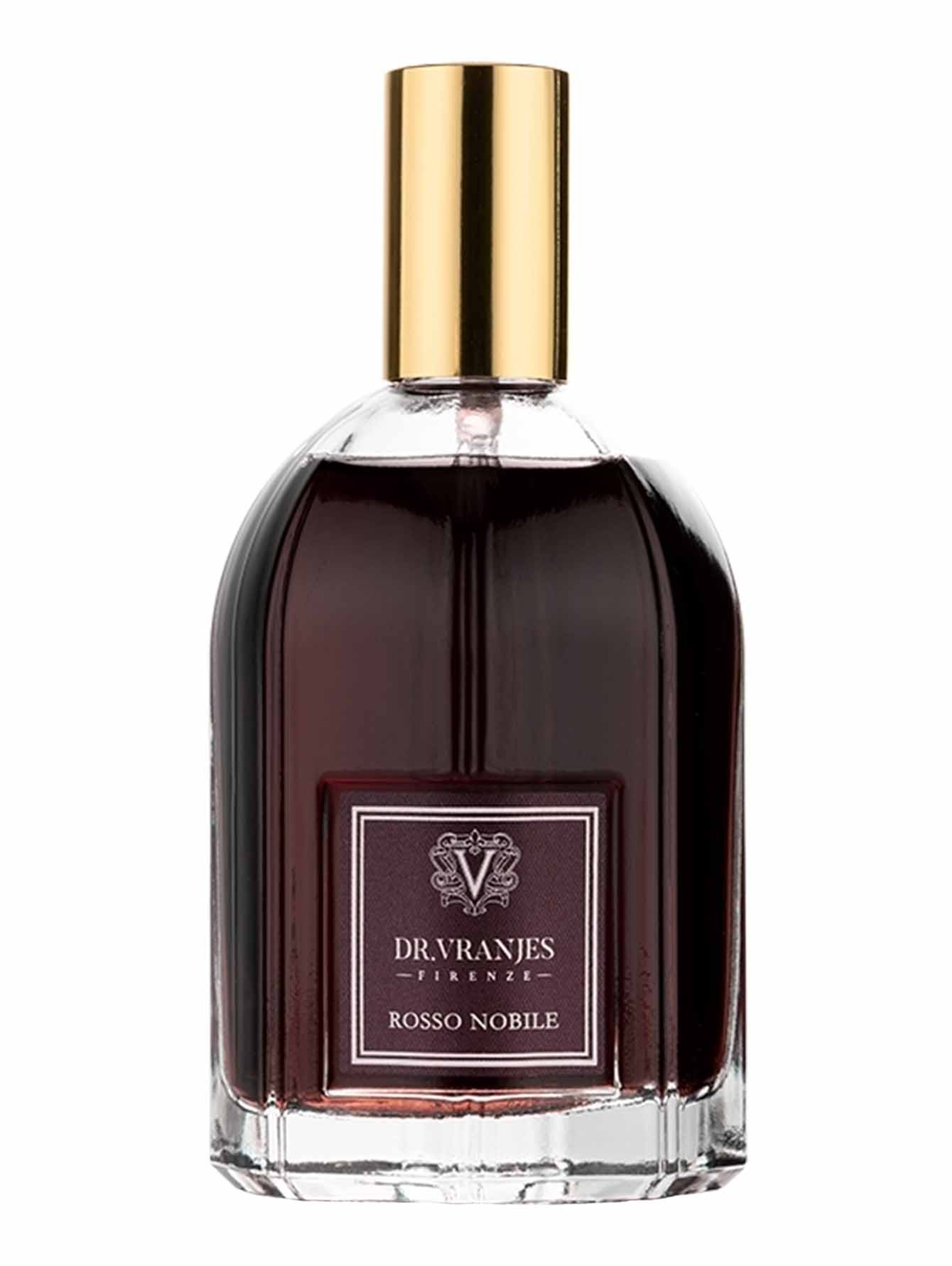 Ароматы Home Fragrance