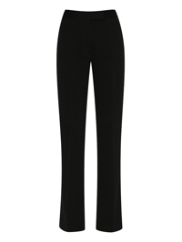 3.1 Phillip Lim Брюки прямого кроя с разрезами