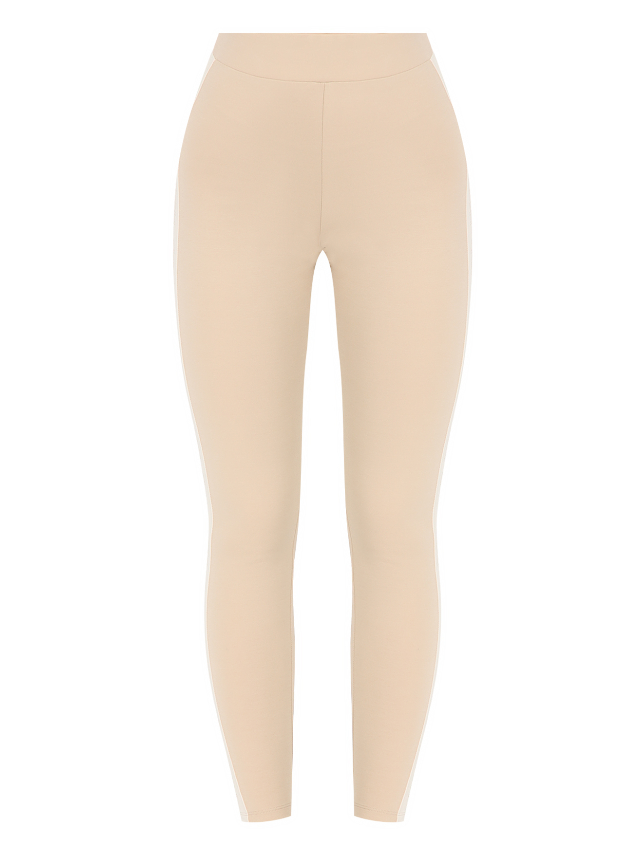 Обтравка