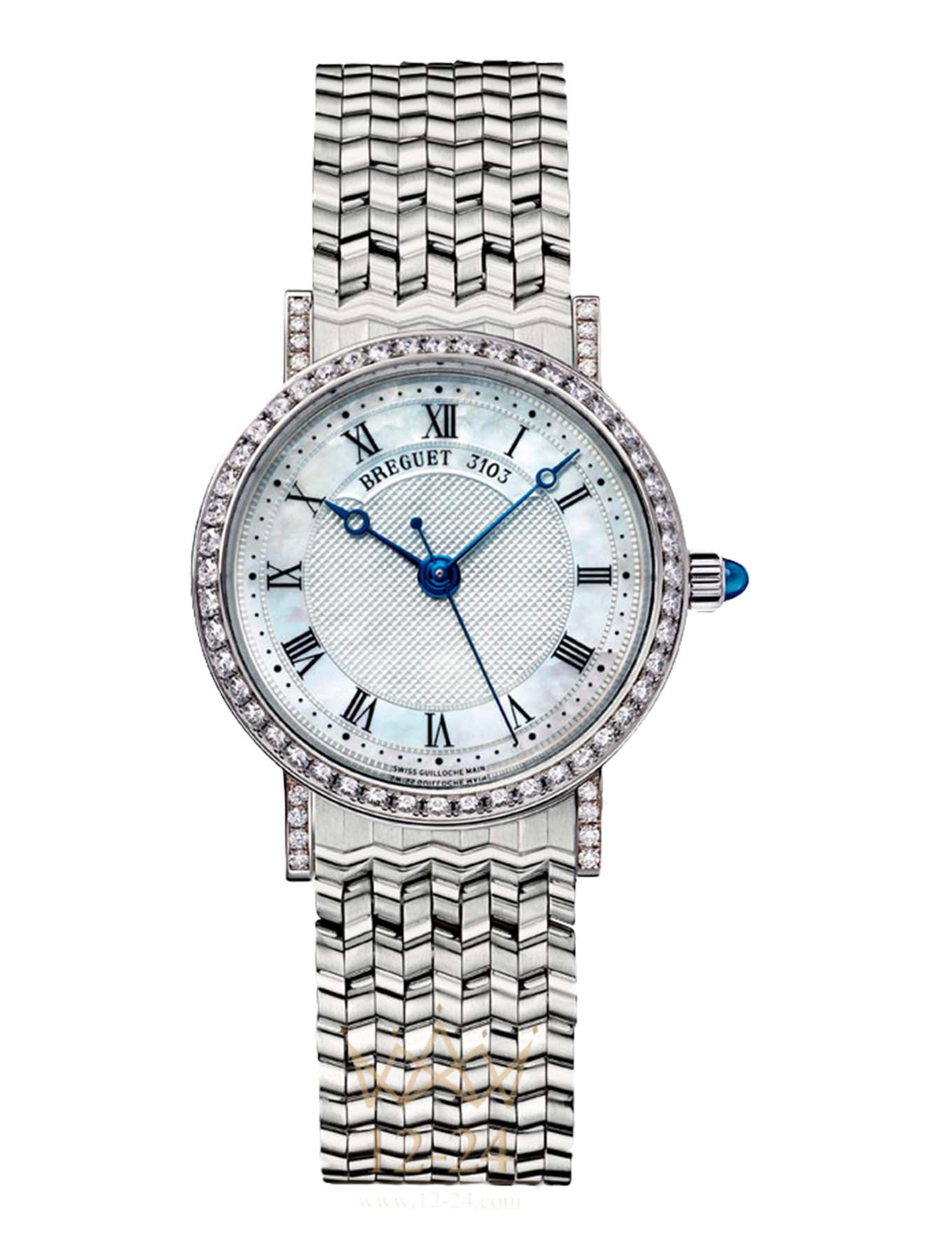 Часы Classique 8068