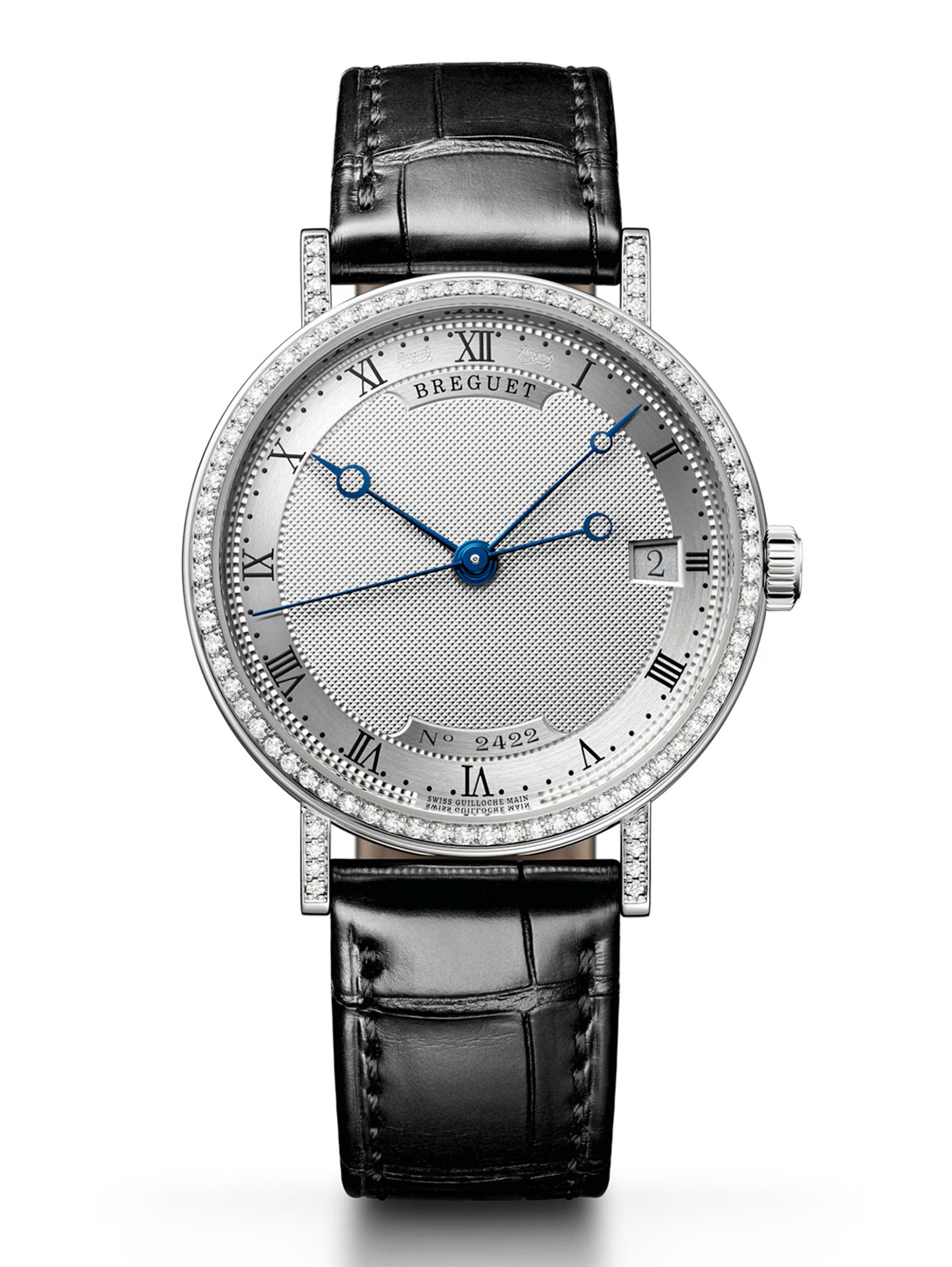 Часы Classique 9068