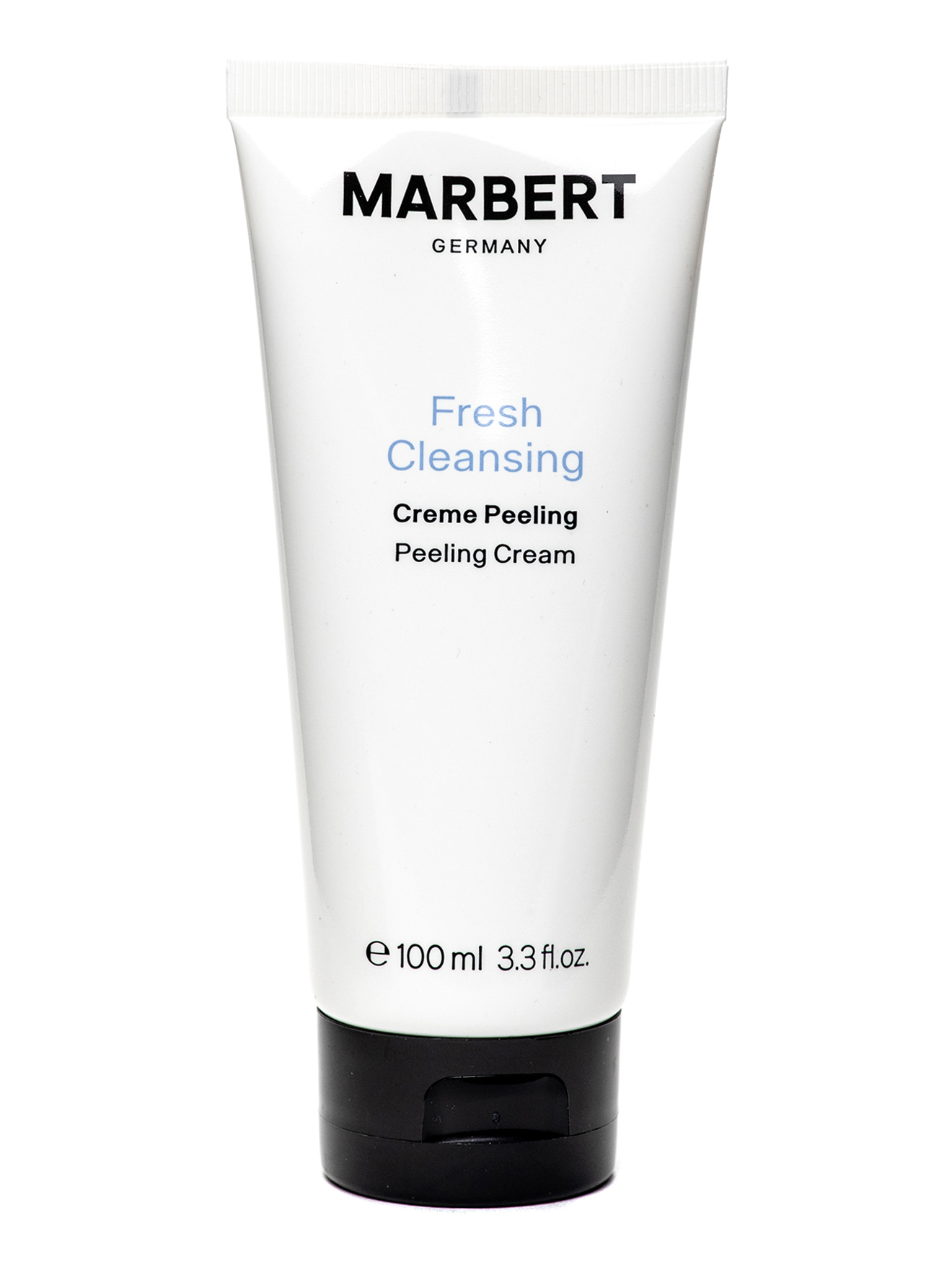 Обтравка