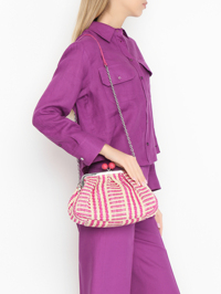 Модель Верх-Низ