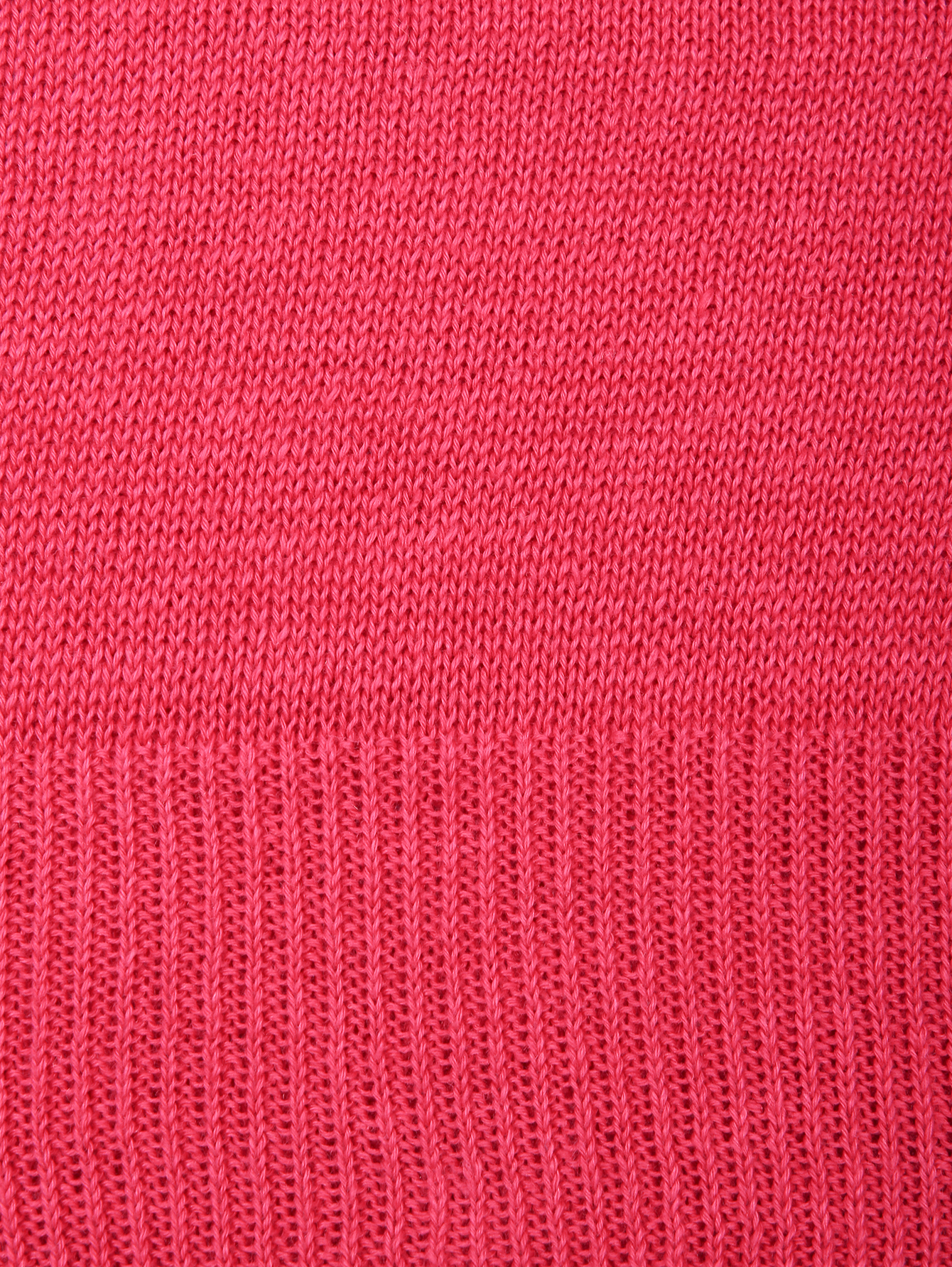 Деталь