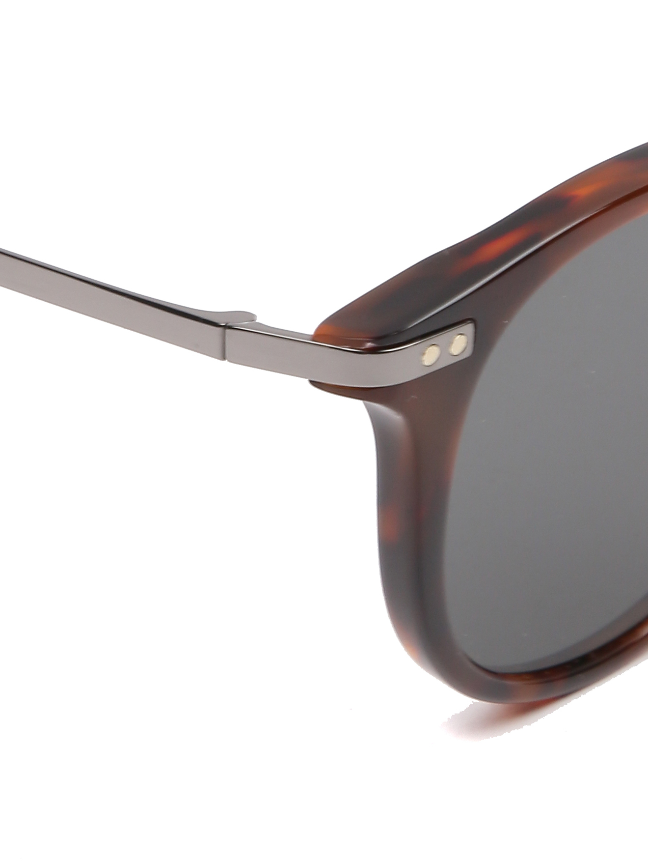 Деталь1
