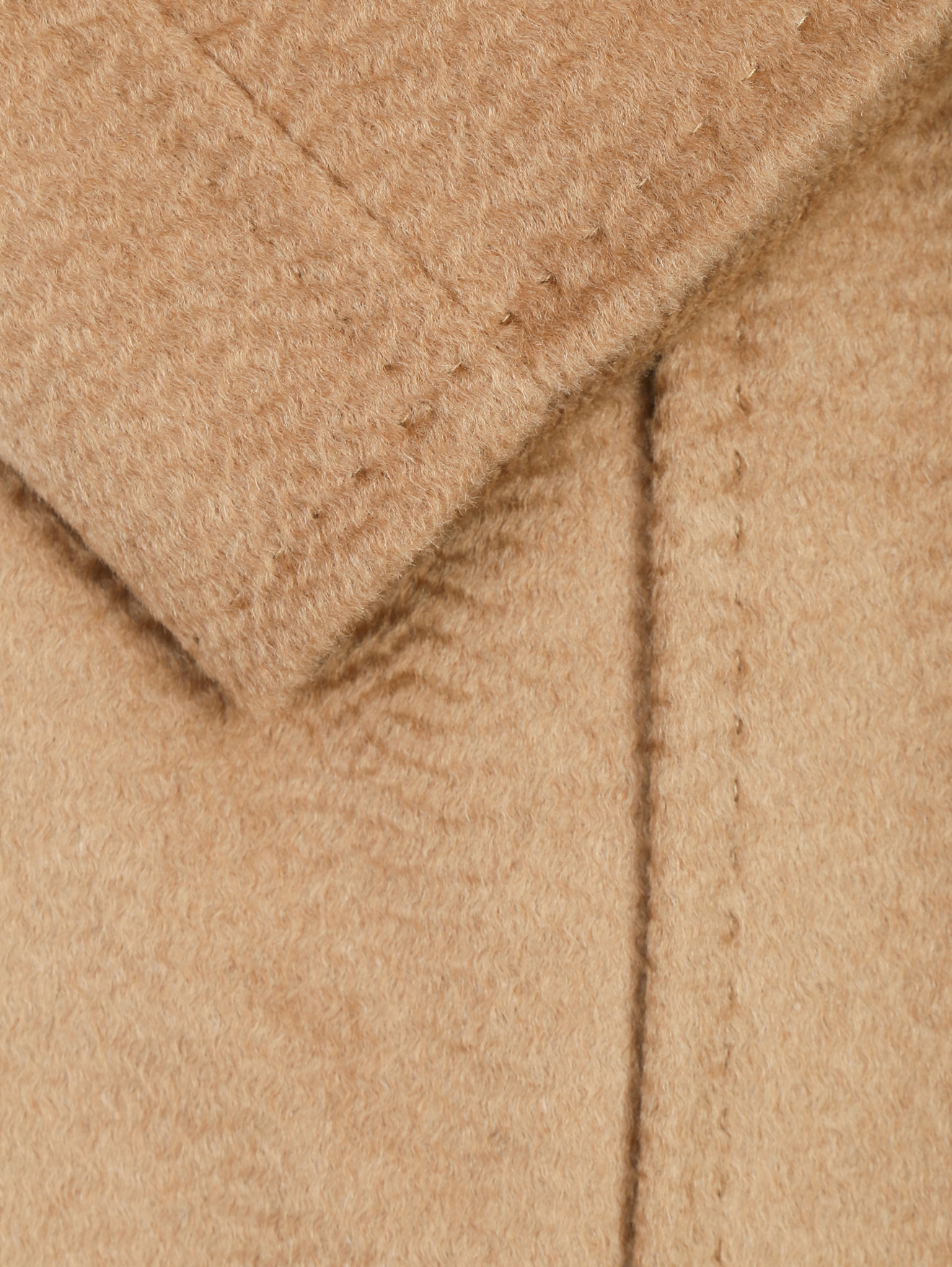 Деталь1