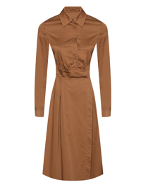 Обтравка