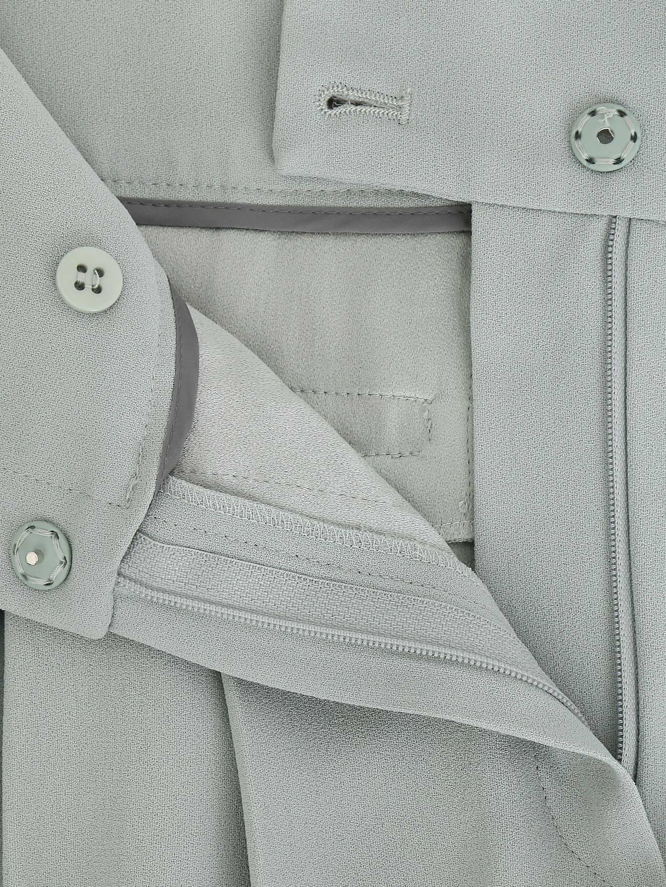 Деталь1