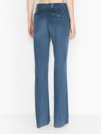 Модель Верх-Низ1
