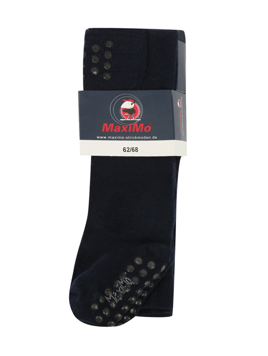 Maximo Теплые колготки из хлопка
