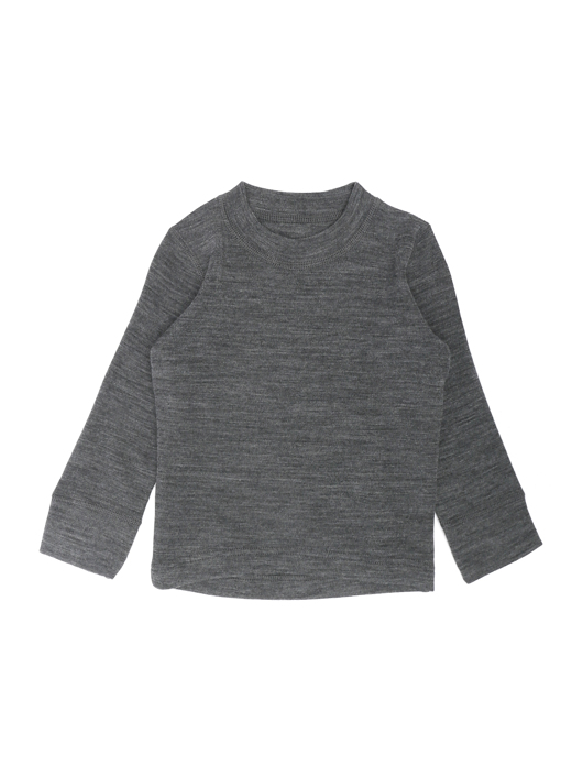 Airwool Лонгслив из шерсти