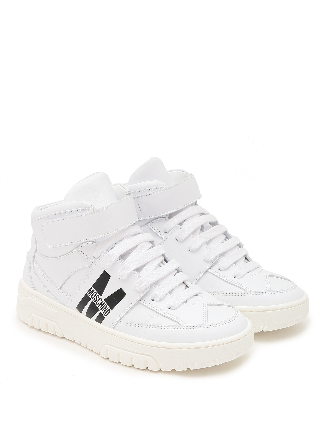 Обтравка