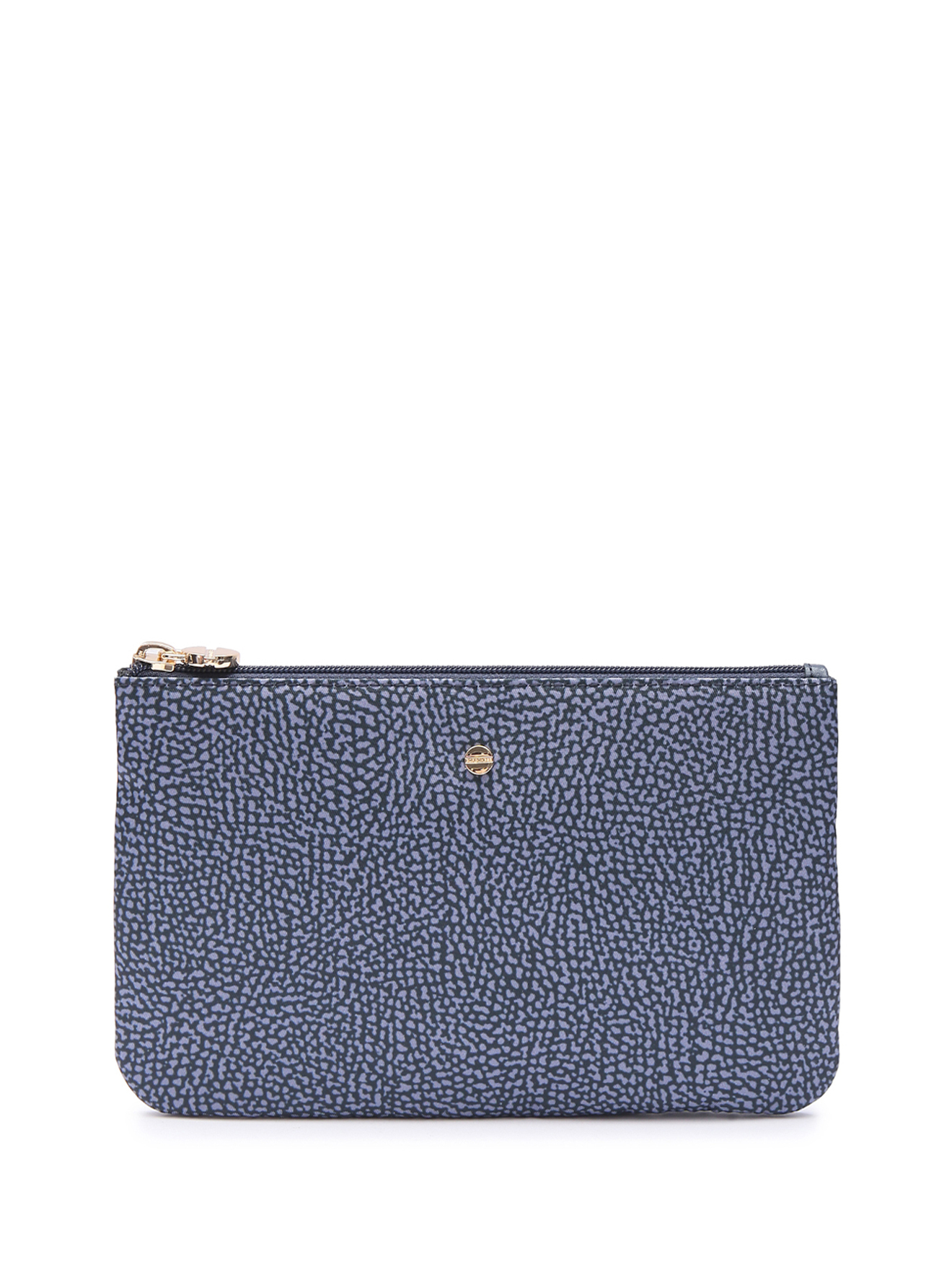 Обтравка