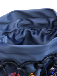 Деталь