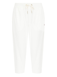 Bosco Fresh Бриджи из хлопка однотонные
