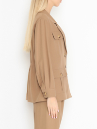 Модель Верх-Низ1