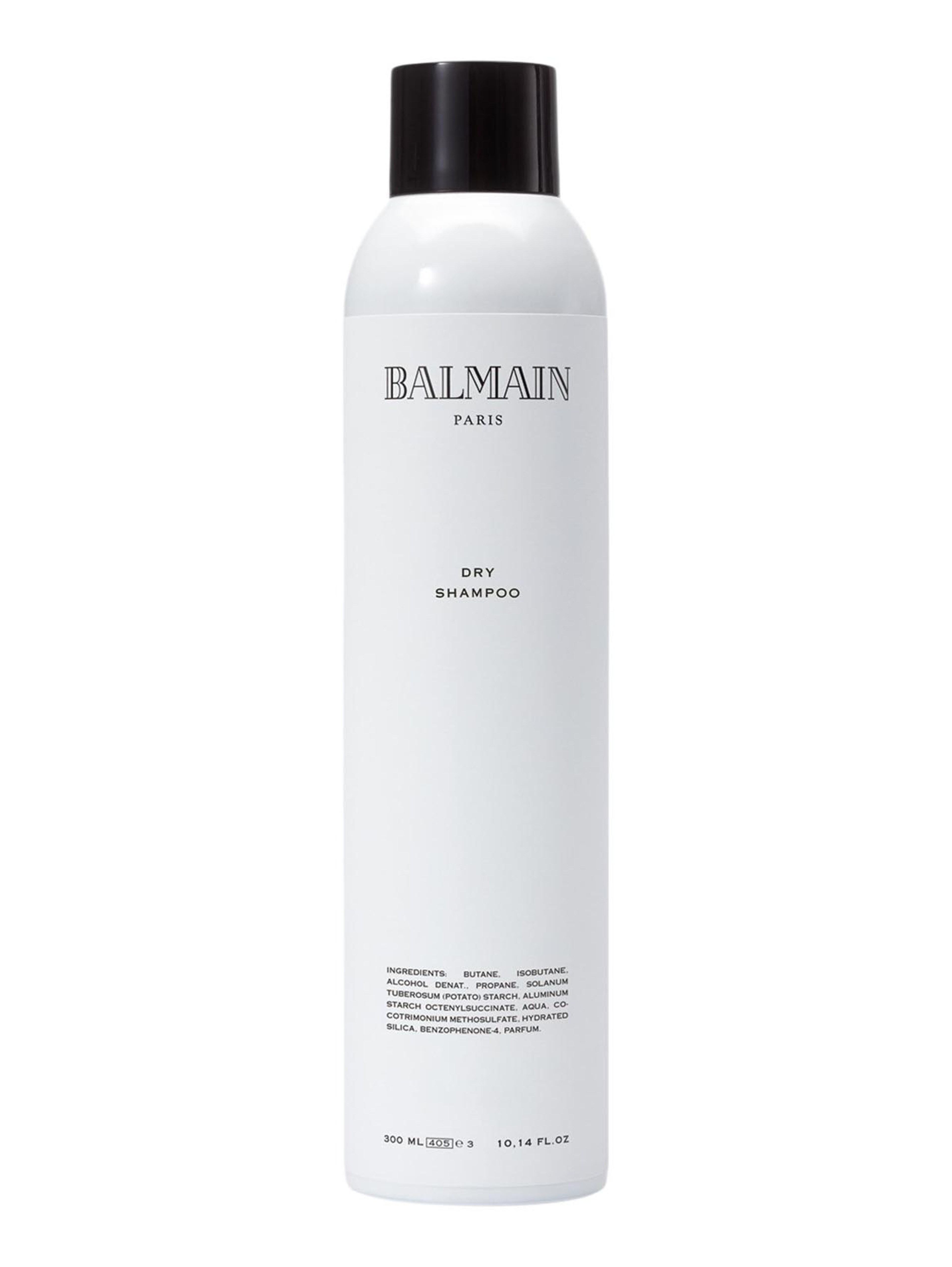 Шампунь Hair Care