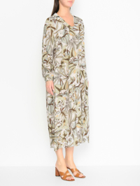 Модель Верх-Низ