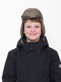 Модель Общий вид