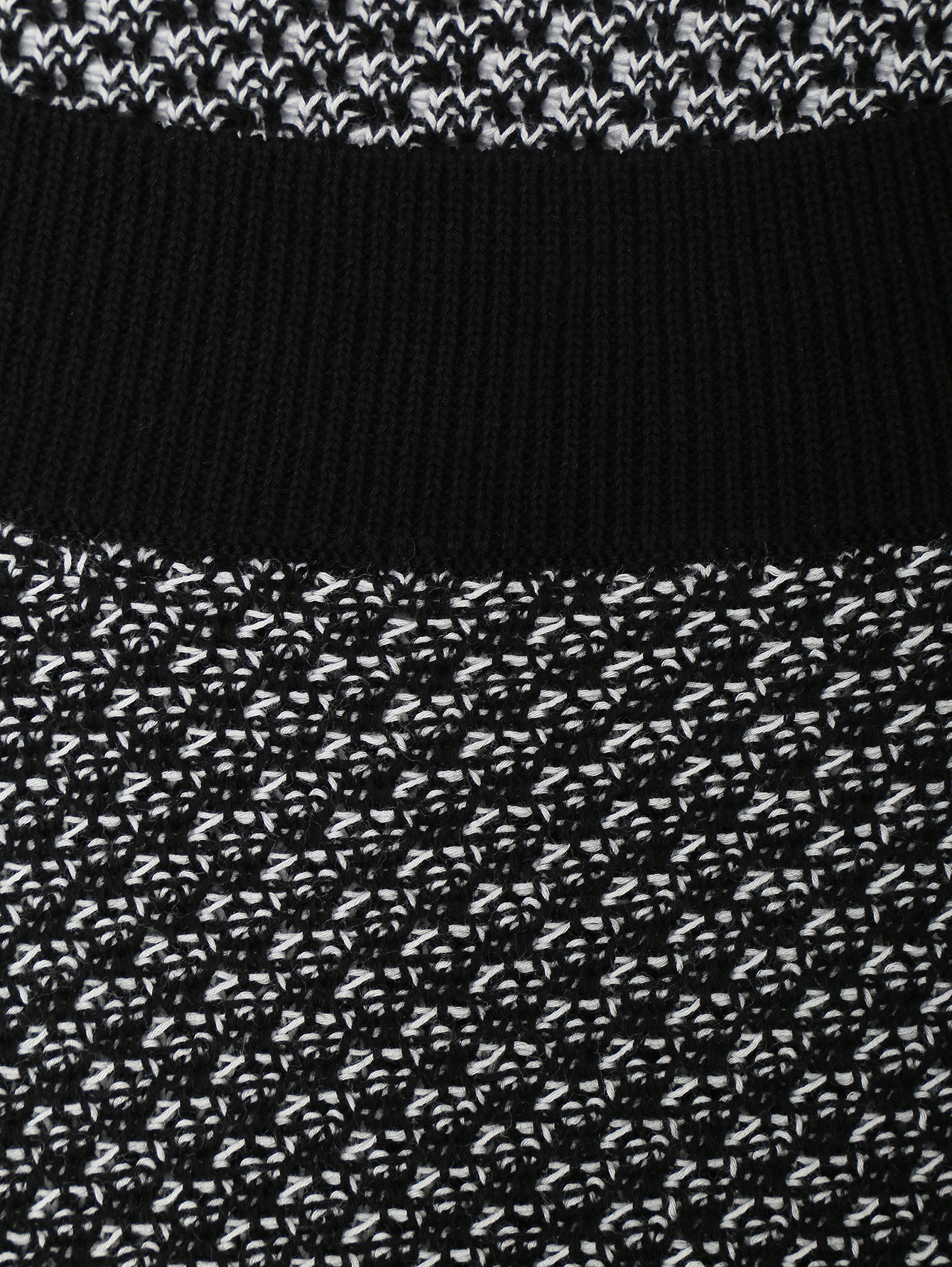 Деталь