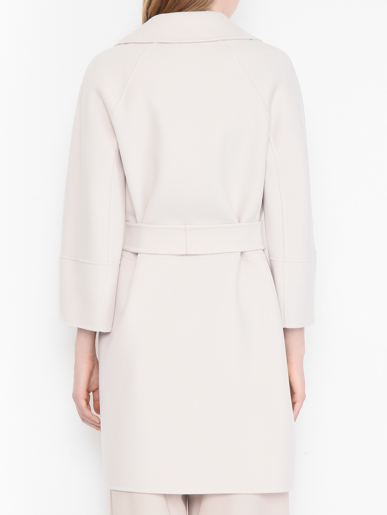 Модель Верх-Низ2
