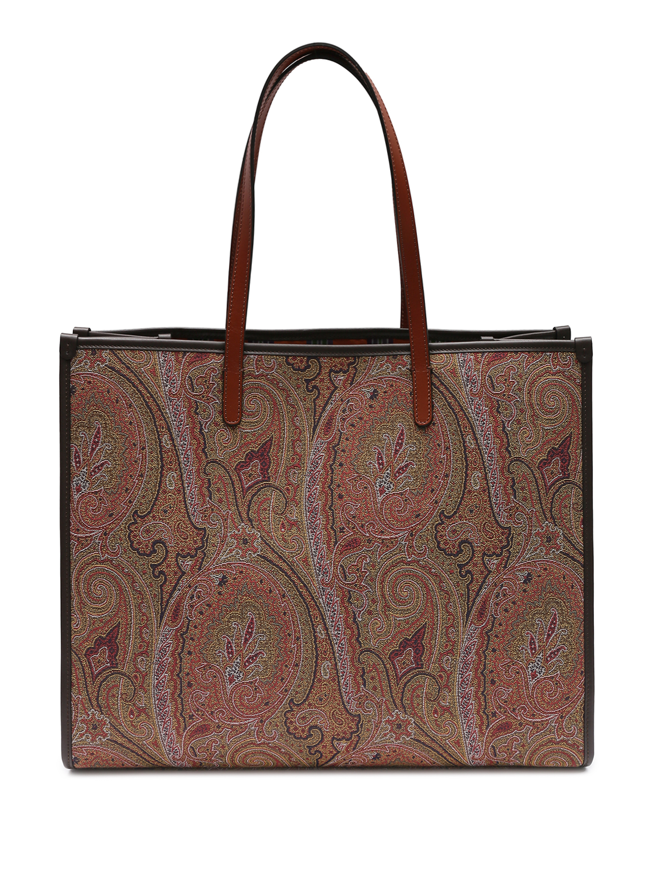Обтравка2
