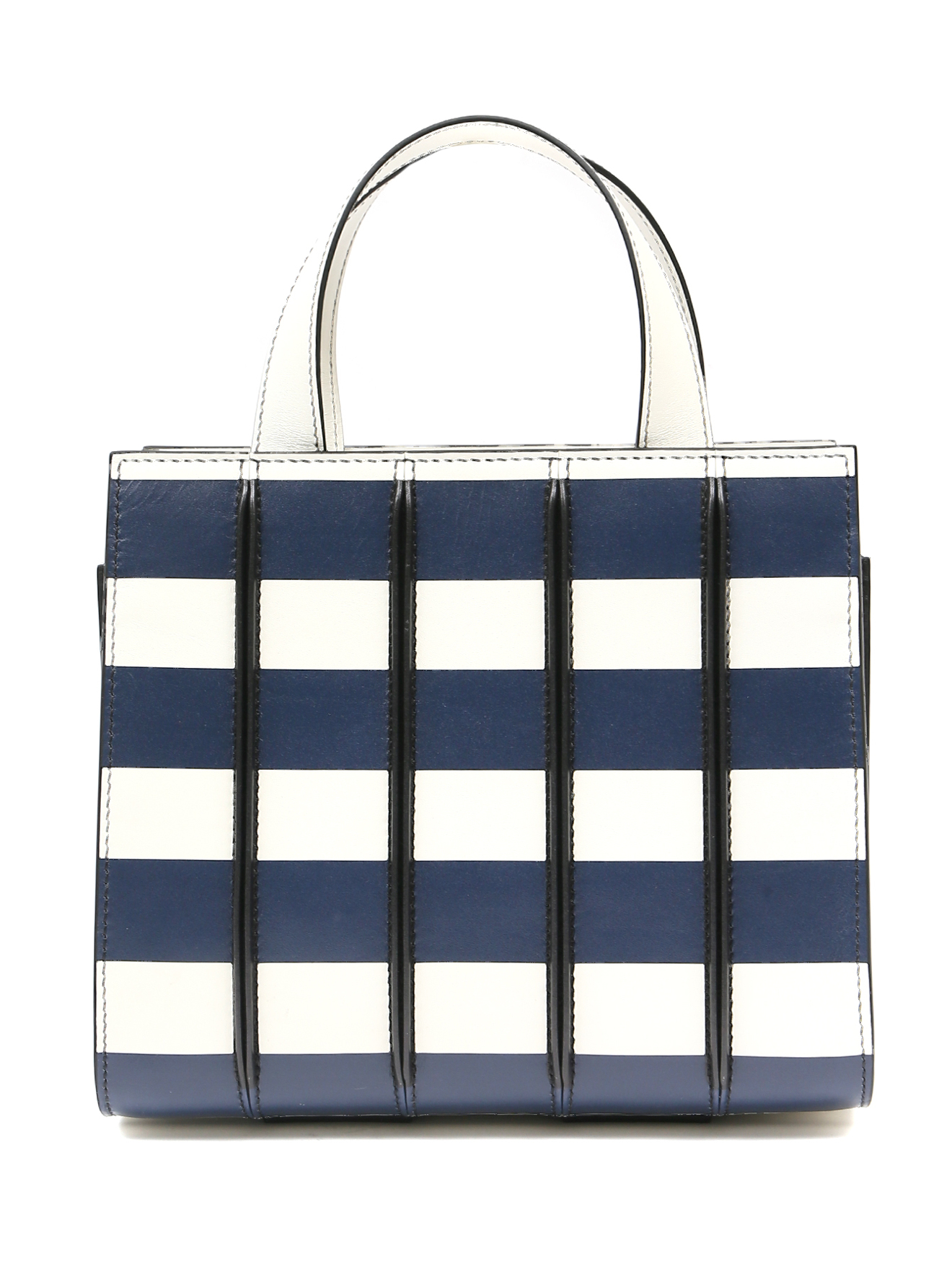 Обтравка