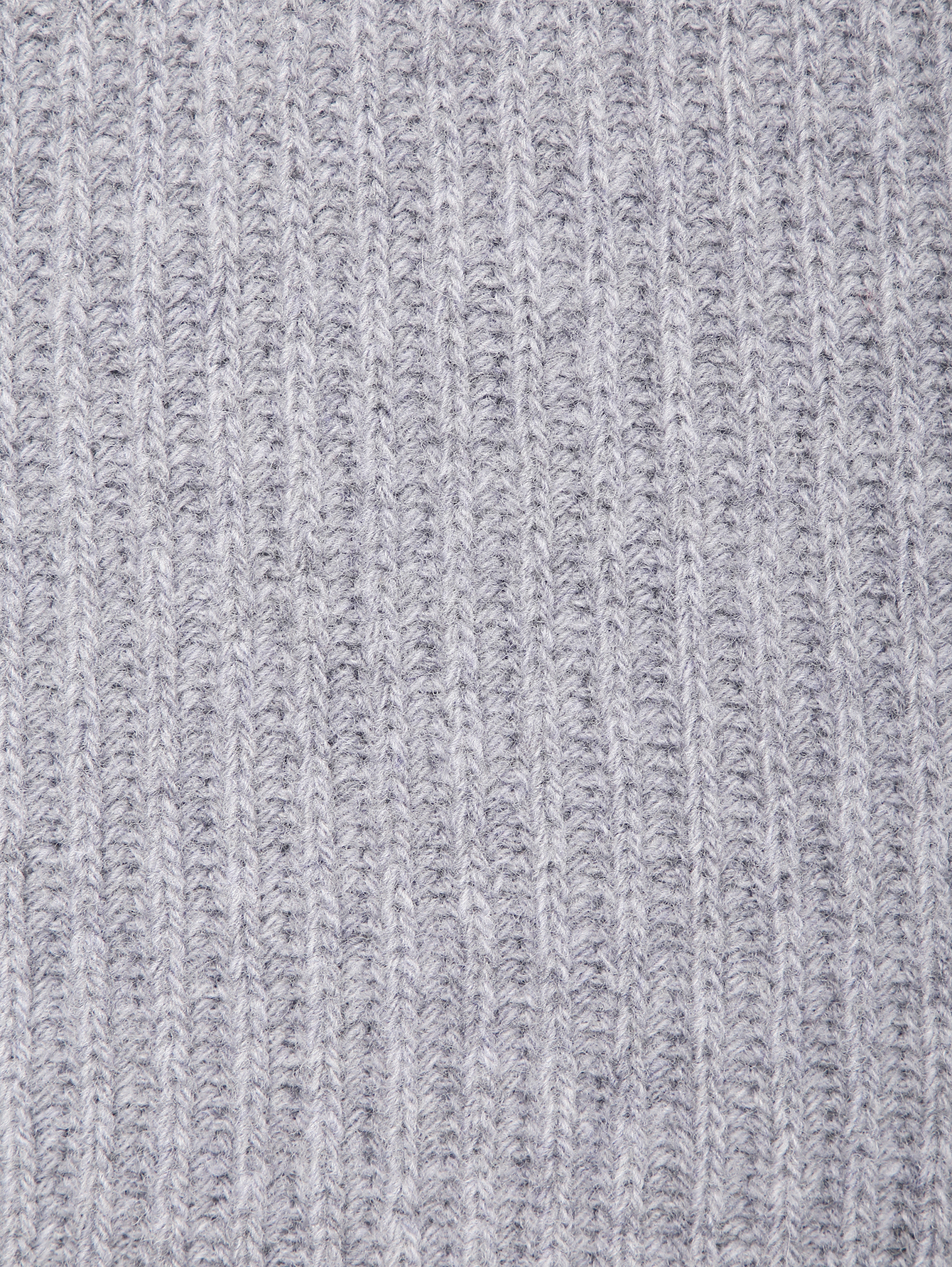 Деталь